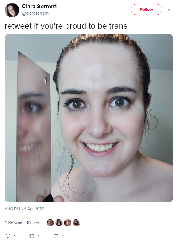 1662296765108.png