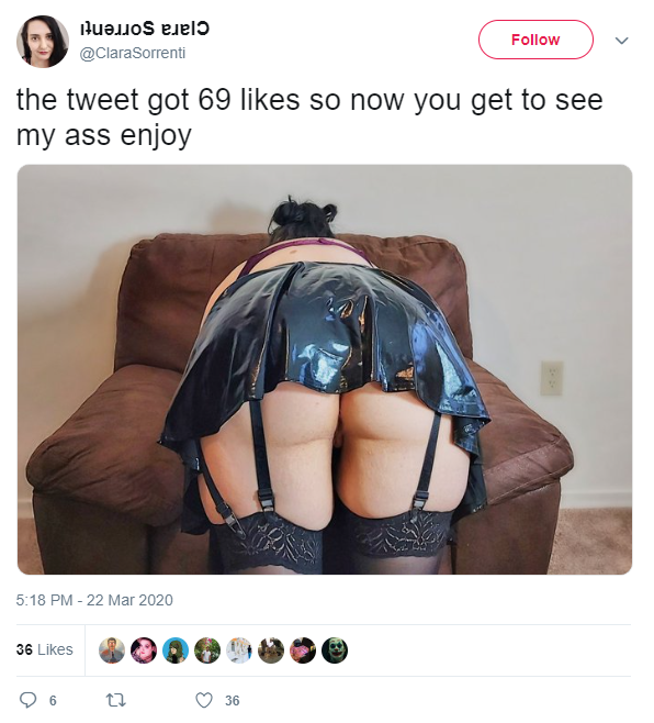 1662297225099.png