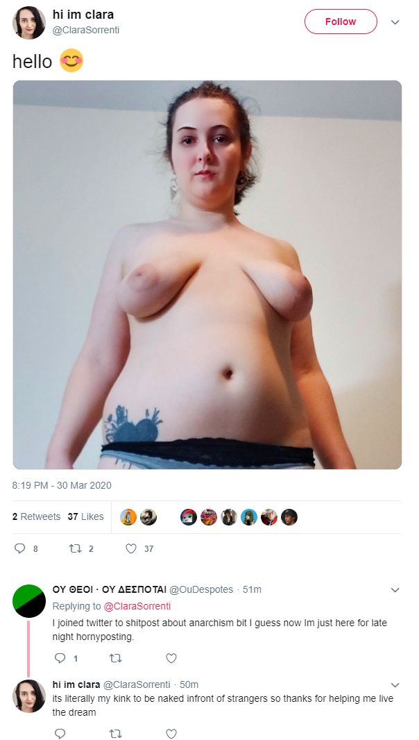1662298089049.png