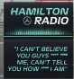 1662301814921.png
