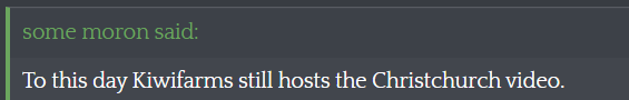 1662306583520.png