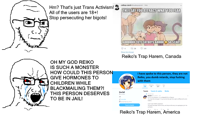 1662310034230.png