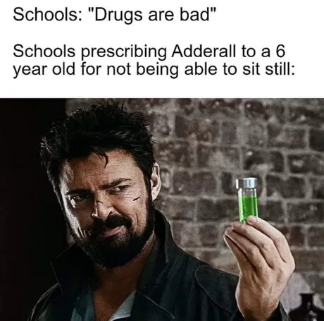 1662312495596.png