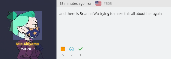 1662321583106.png