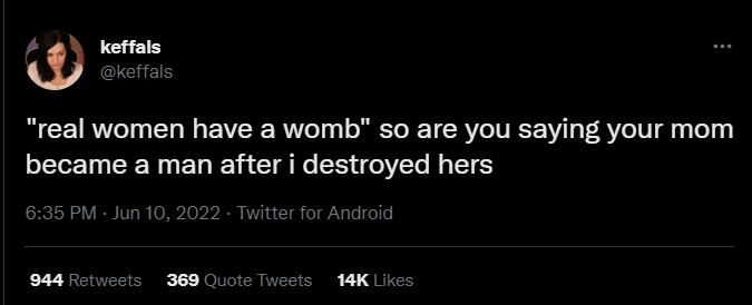 1662322780481.png
