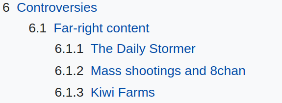 1662323035223.png
