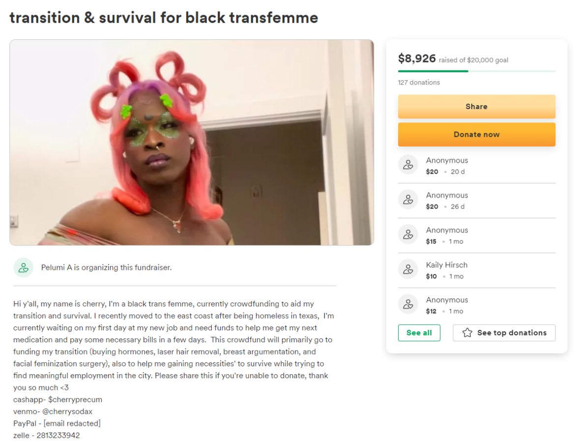 1662326143323.png