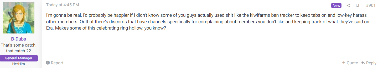 1662327828275.png