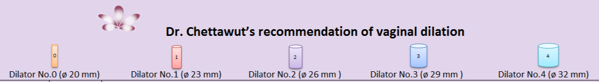 1662327853645.png