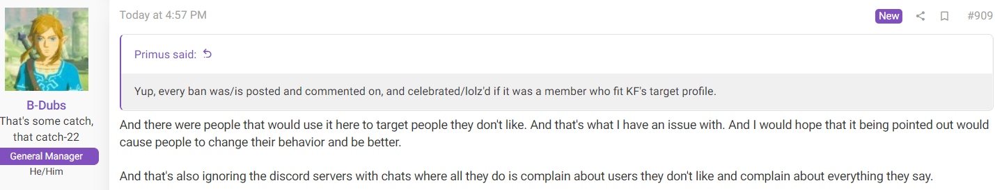 1662327855131.png