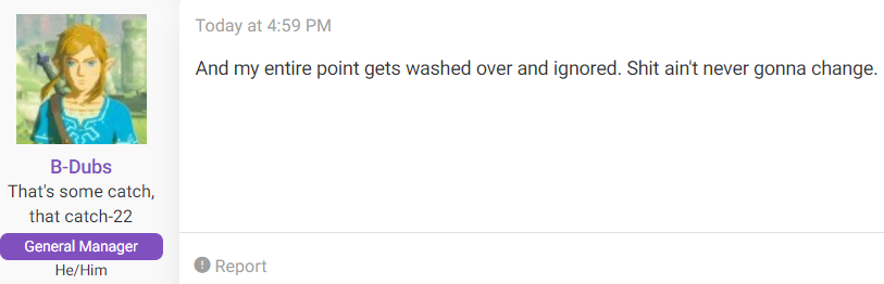 1662327874215.png