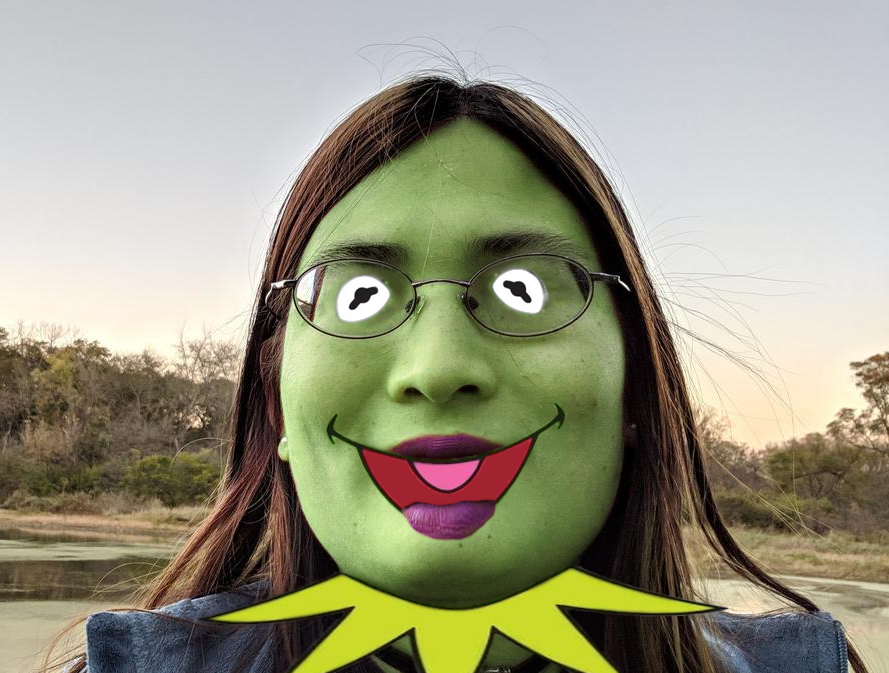 1662328886339.png