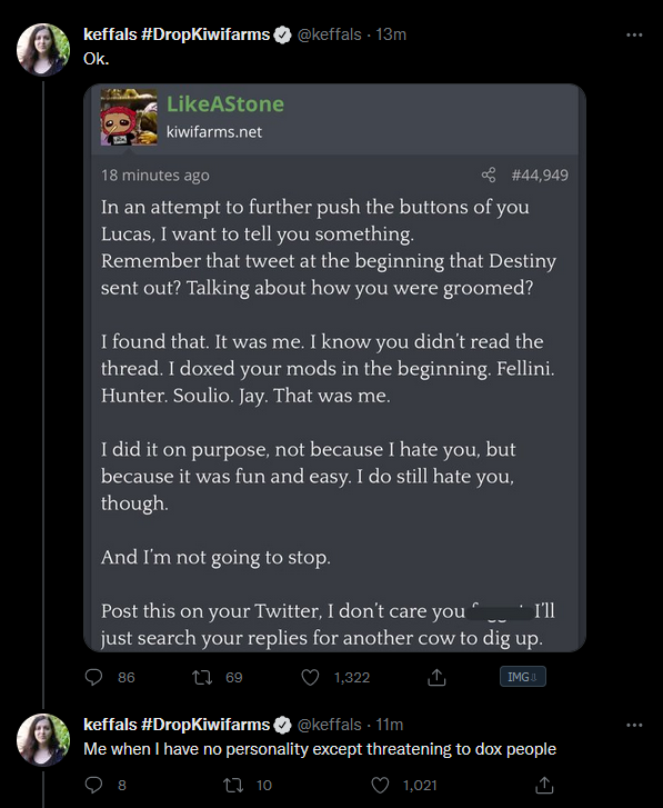 1662329090073.png