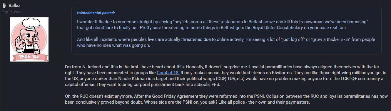 1662331565589.png