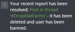 1662332935566.png