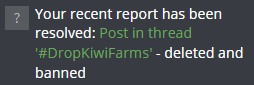 1662332978637.png