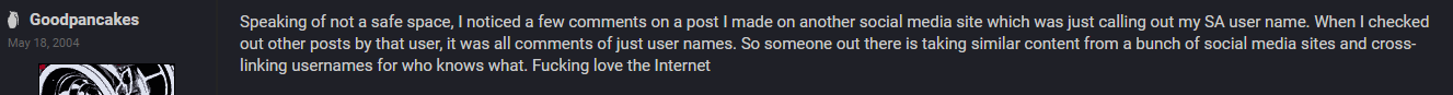 1662333627476.png