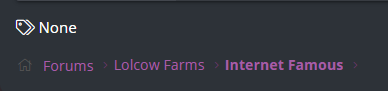 1662335273855.png