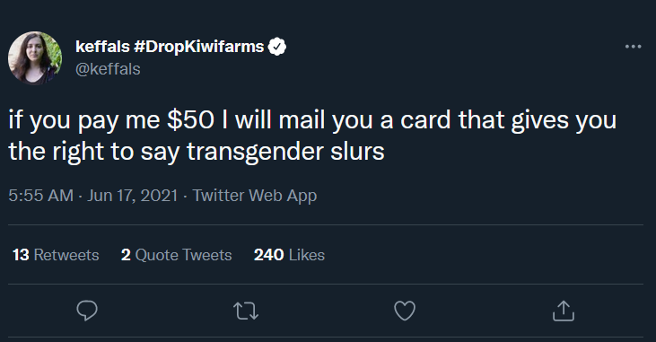 1662336321804.png