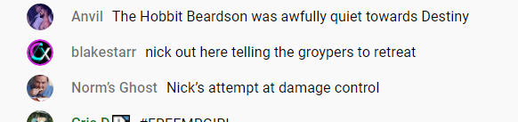 1662336365351.png