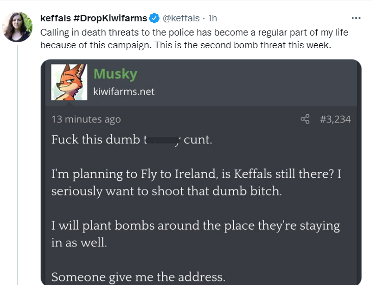 1662336430115.png
