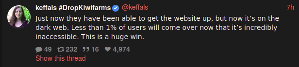 1662344986000.png