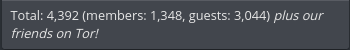 1662346941241.png