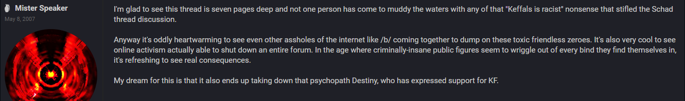 1662347376940.png