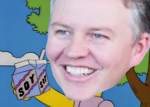 1662350990733.png