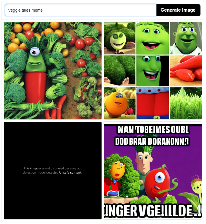 1662354881029.png