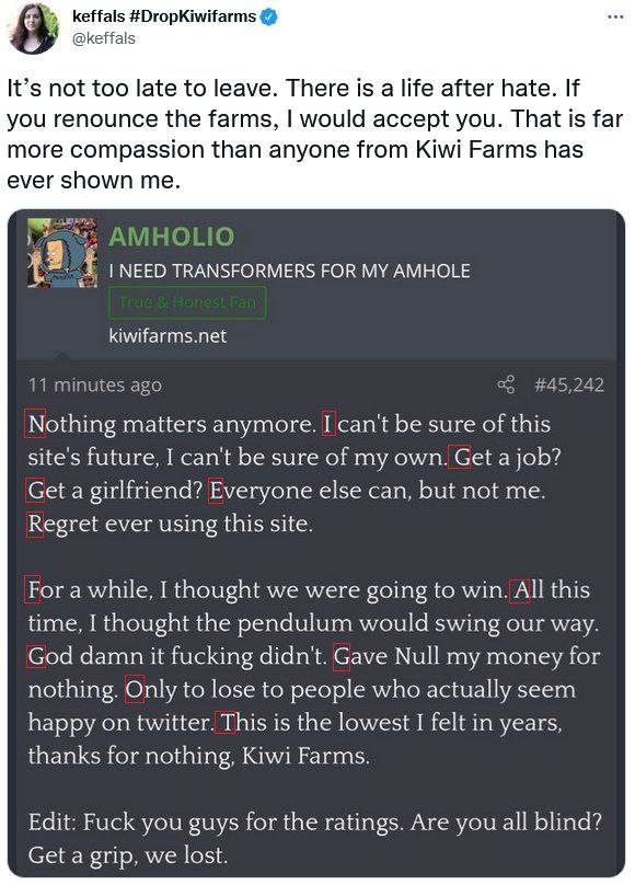 1662382723623.png