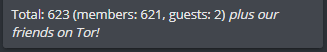 1662391246485.png
