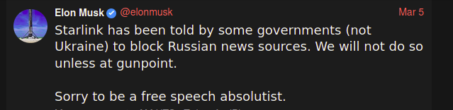 1662392543000.png