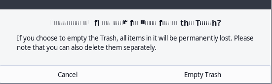 1662411081600.png