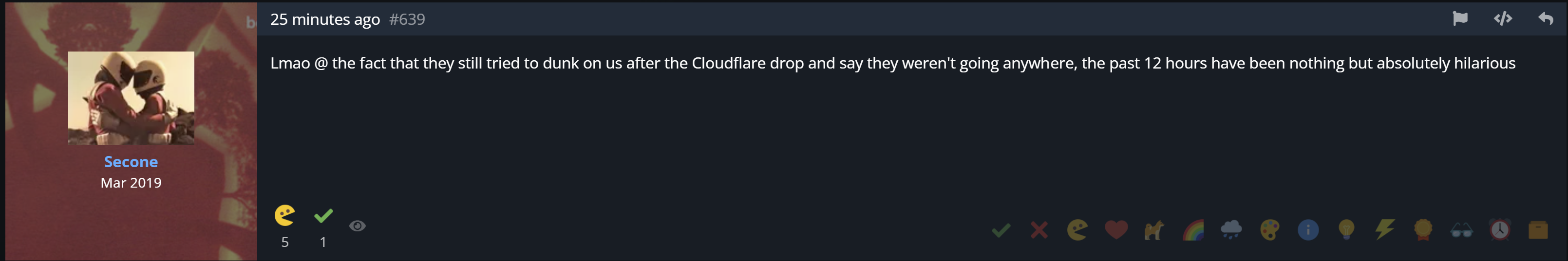 1662419174482.png