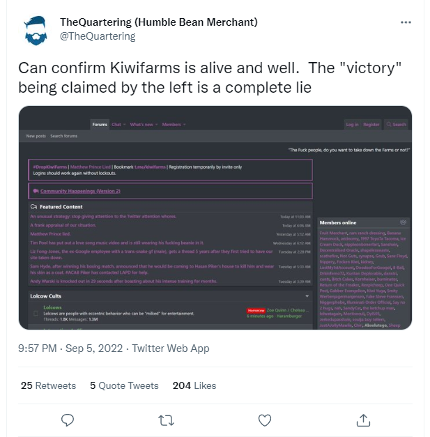 1662431127700.png