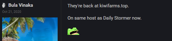 1662461571855.png