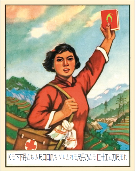 1662464838469.png