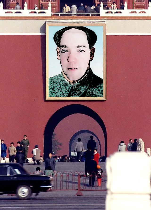 1662465987797.png