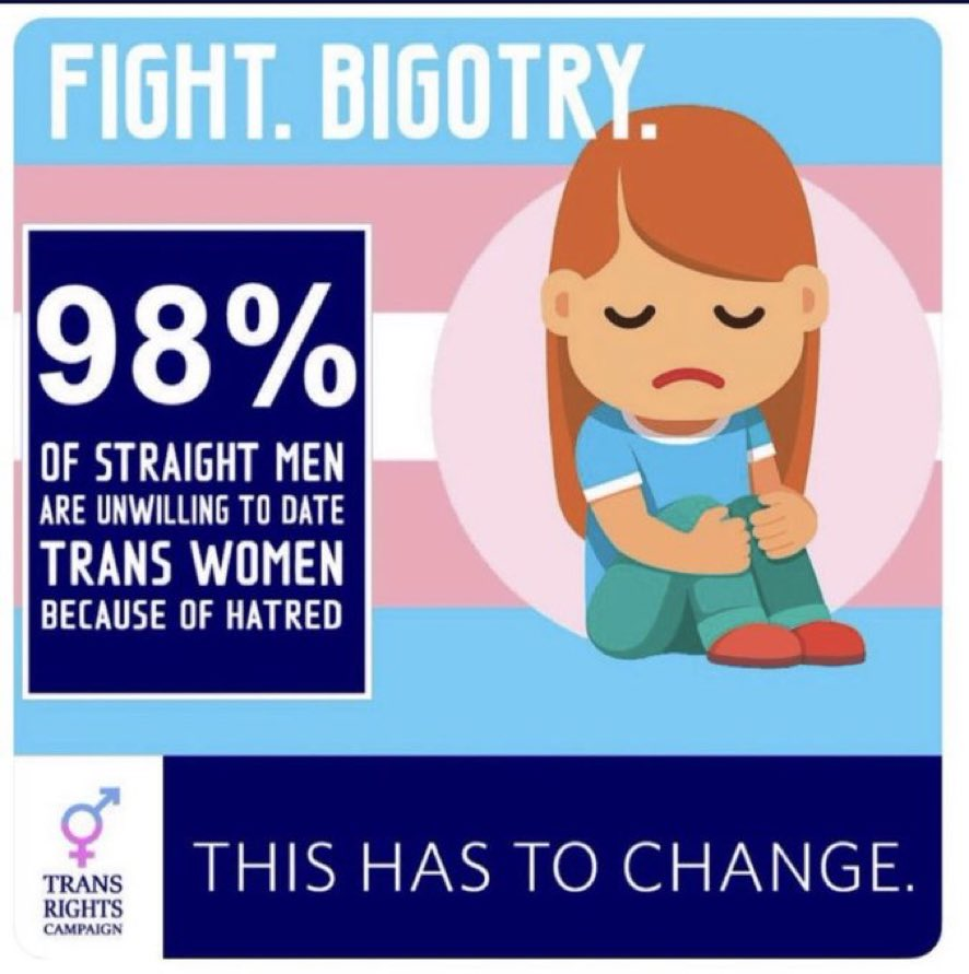 1662472431898.png