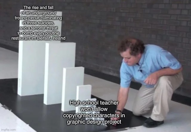 1662472475971.png