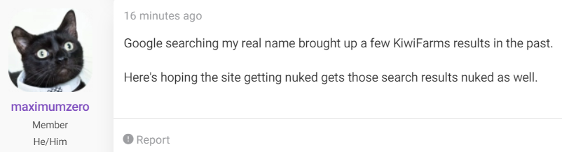 1662479321776.png