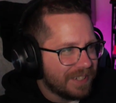 1662480885857.png