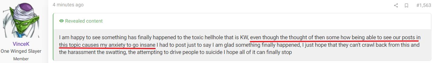 1662492456944.png