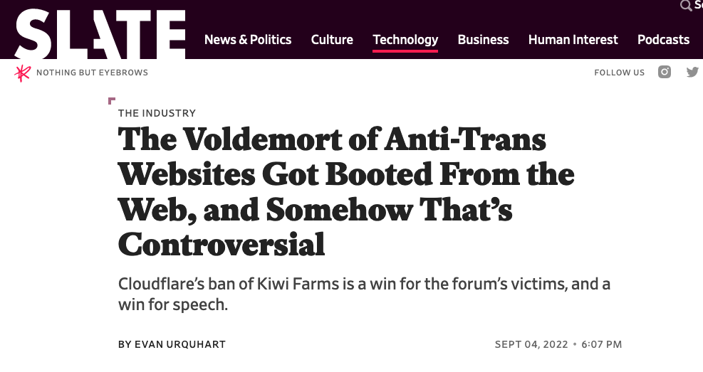 1662512800400.png