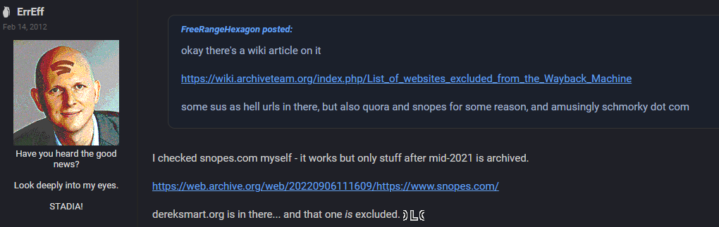 1662514010300.png