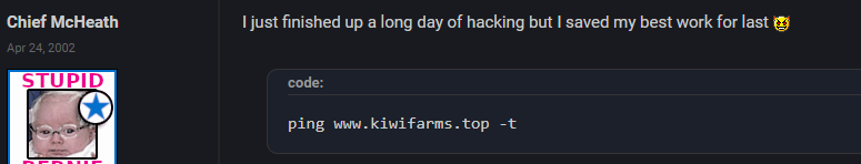 1662514087800.png