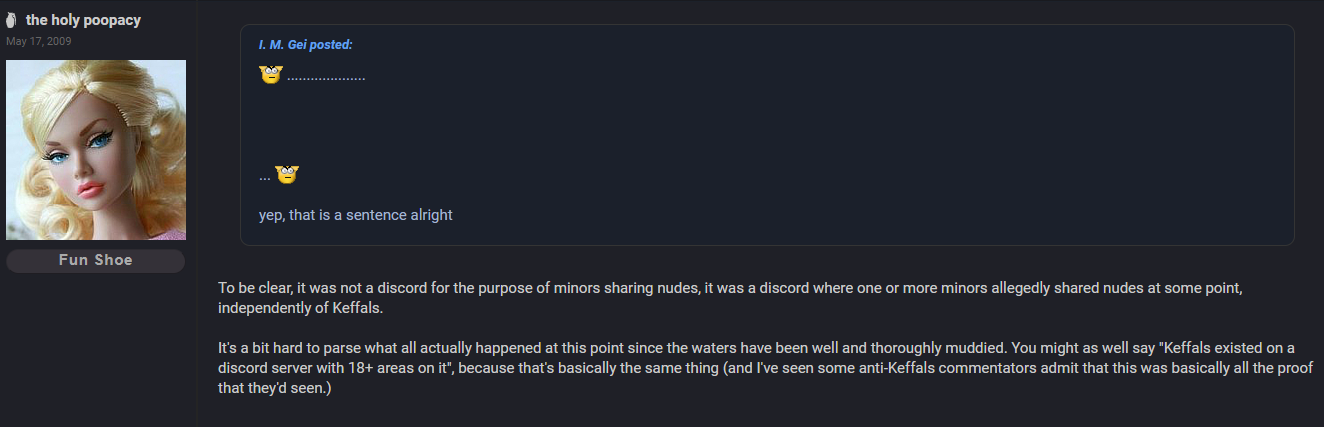 1662516635400.png