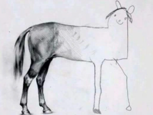 1662517728791.png