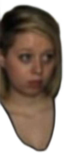 1662520459510.png